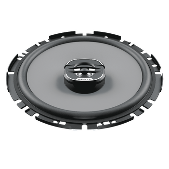 Ηχεία Αυτοκινήτου – Hertz Uno X 170