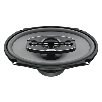 Ηχεία Αυτοκινήτου – Hertz Uno X 690