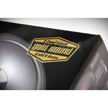 Ηχεία Αυτοκινήτου – Hertz Dieci DPK 165.3