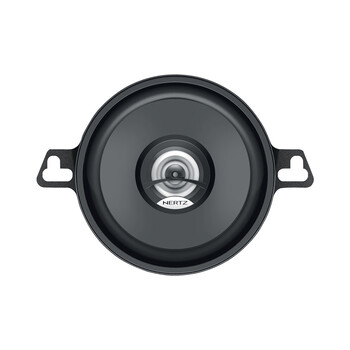 Ηχεία Αυτοκινήτου - Hertz Dieci DCX 87.3