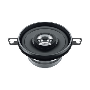 Ηχεία Αυτοκινήτου - Hertz Dieci DCX 87.3