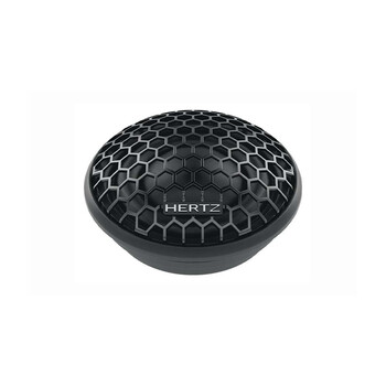 Ηχεία Αυτοκινήτου - Hertz Cento C 26