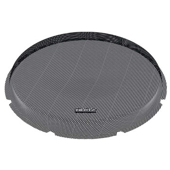 Γρίλια Subwoofer - Hertz Cento CG 300