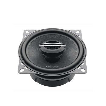 Ηχεία Αυτοκινήτου - Hertz Cento CX 100