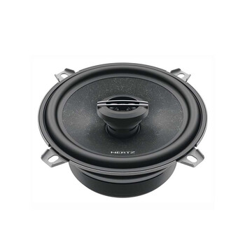 Ηχεία Αυτοκινήτου - Hertz Cento CX 130