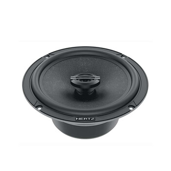 Ηχεία Αυτοκινήτου - Hertz Cento CX 165