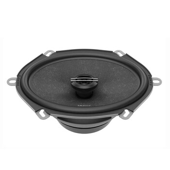 Ηχεία Αυτοκινήτου - Hertz Cento CX 570