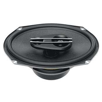 Ηχεία Αυτοκινήτου - Hertz Cento CX 690