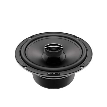 Ηχεία Αυτοκινήτου – Hertz Cento Pro CPX 165