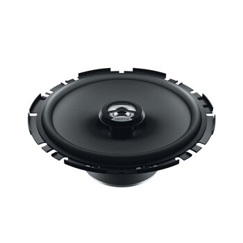 Ηχεία Αυτοκινήτου – Hertz Dieci DCX 170.3