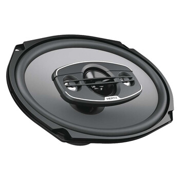 Ηχεία Αυτοκινήτου – Hertz Uno X 690