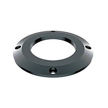 Δακτύλιος στερέωσης ηχείων – Hertz SPL Show AFR 35