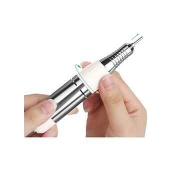 Ηλεκτρικός Τροχός για Μανικιούρ - Πεντικιούρ Hoppline HOP1001009