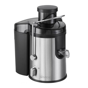 Αποχυμωτής Clatronic 400W AE3666