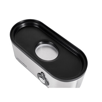 Ηλεκτρικός Βραστήρας Αυγών 3 Θέσεων 350 W Mesko MS-4485