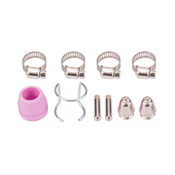 Μηχανή Κοπής IGBT CUT-50 LCD PLASMA POWERMAT PM-PP-50L