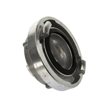 Μειωτής Πίεσης Σωλήνα από 2 σε 3 Kraft&Dele KD-793