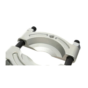 Εξωλκέας Ρουλεμάν 3 Kraft&Dele KD-10172