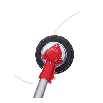 Ημιαυτόματη Κεφαλή Μεσινέζας TAGRED TA453