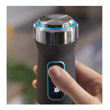 Ραβδομπλέντερ Χειρός Power TitanBlack 1500 XL Cecotec CEC-04270