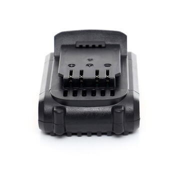 Μπαταρία Λιθίου 5000 mAh Li-Ion 20 V X-SERIES Kraft&Dele KD-1767