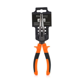 Μυτοτσίμπιδο Γενικής Χρήσης 200 mm Kraft&Dele KD-10808