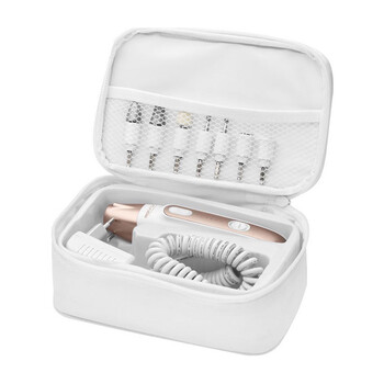 Σετ Μανικιούρ - Πεντικιούρ με 7 Εξαρτήματα ProfiCare PC-MPS3004