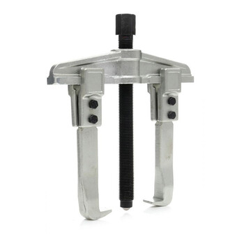 Εξωλκέας Εσωτερικών Ρουλεμάν με 2 Βραχίονες 3 Kraft&Dele KD-10134