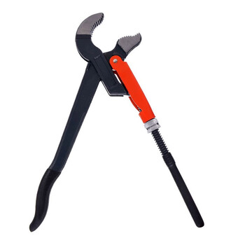 Τσιμπίδα Υδραυλικών Τύπου S 1 25.4 mm Kraft&Dele KD-10821