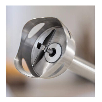 Ραβδομπλέντερ Χειρός Power TitanBlack 1500 XL Cecotec CEC-04270