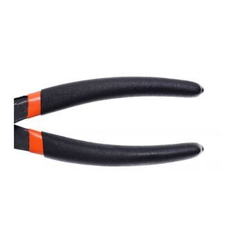 Κόπτης Γενικής Χρήσης 7  Kraft&Dele KD-10812