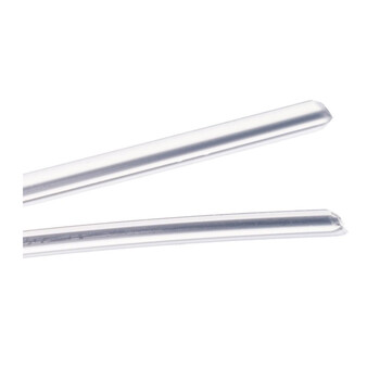 Ενισχυμένο Νήμα Μεσινέζας Θαμνοκοπτικού 2.7 mm x 50 m TAGRED TA480