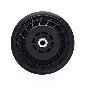 Αυτόματη Κεφαλή Μεσινέζας TAGRED TA454