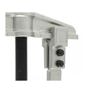 Εξωλκέας Εσωτερικών Ρουλεμάν με 2 Βραχίονες 3 Kraft&Dele KD-10134