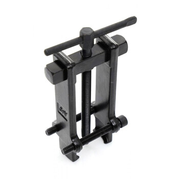 Εξωλκέας Ρουλεμάν Οπής 19 - 35 mm Kraft&Dele KD-10140