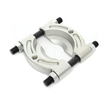 Εξωλκέας Ρουλεμάν 3 Kraft&Dele KD-10172