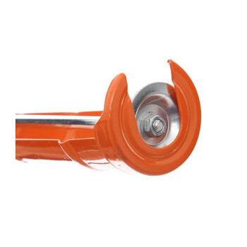 Πιστόλι Σιλικόνης 300 ml Kraft&Dele KD-10319