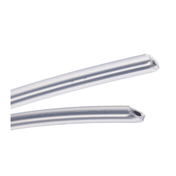 Ενισχυμένο Νήμα Μεσινέζας Θαμνοκοπτικού 2.7 mm x 50 m TAGRED TA480