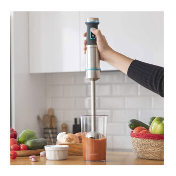 Ραβδομπλέντερ Χειρός Power TitanBlack 1200 XL Cecotec CEC-04292