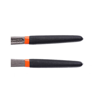 Τανάλια Ξυλουργού 8  Kraft&Dele KD-10819