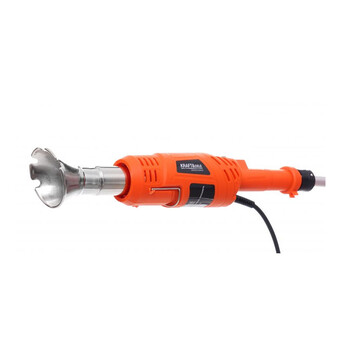 Ηλεκτρικός Καταστροφέας για Αγριόχορτα Χωρίς Χημικά 2000 W Kraft&Dele KD-10399