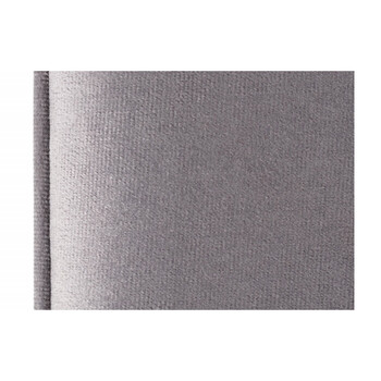 Ξύλινο Ταμπουρέ 101 x 42 x 45 cm Χρώματος Γκρι Lifa-Living 8719743325944