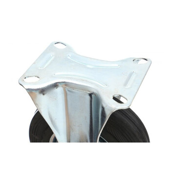 Ρόδα Καροτσιού 5 Kraft&Dele KD-468