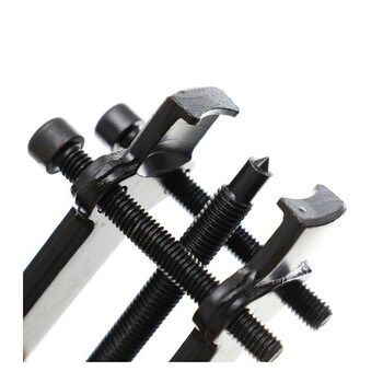 Εξωλκέας Ρουλεμάν Οπής 19 - 35 mm Kraft&Dele KD-10140