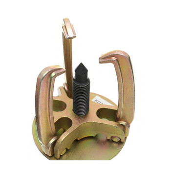 Εξωλκέας με 3 Βραχίονες 6 - 8 Kraft&Dele KD-10126