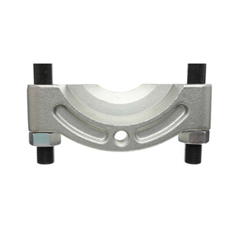 Εξωλκέας Ρουλεμάν 3 Kraft&Dele KD-10172