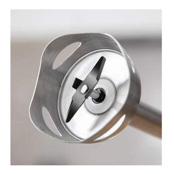 Ραβδομπλέντερ Χειρός Power TitanBlack 1200 XL Cecotec CEC-04292