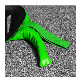 Σάκος Άμμου Bulgarian Bag 8 Kg Hoppline HOP1001204-2