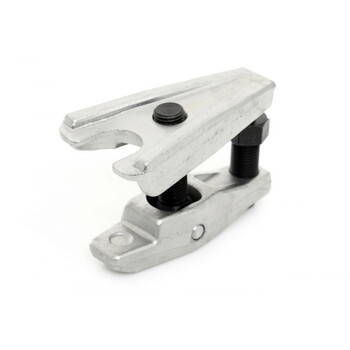 Εξωλκέας Ρουλεμάν 19 mm Kraft&Dele KD-10163