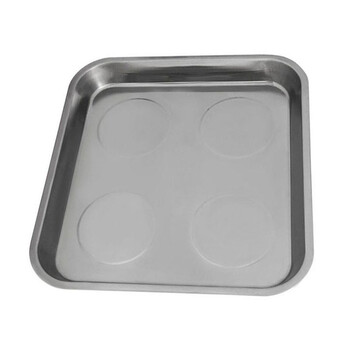 Μαγνητικό Σκαφάκι 270 x 292 mm Kraft&Dele KD-10689